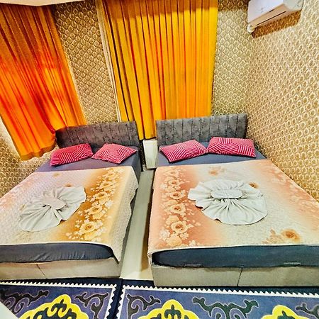 Immortal Hotel Istanbul Eksteriør billede
